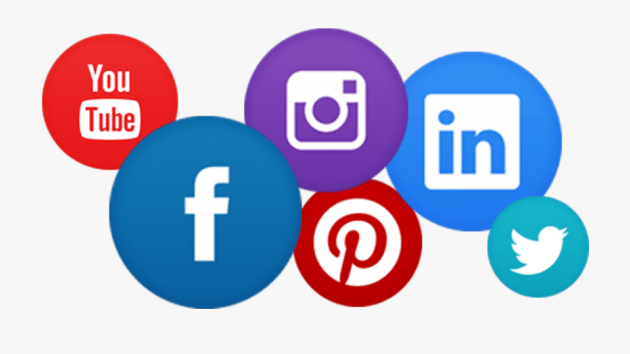 27-275048_free-png-download-web-instagram-facebook-twitter-logos