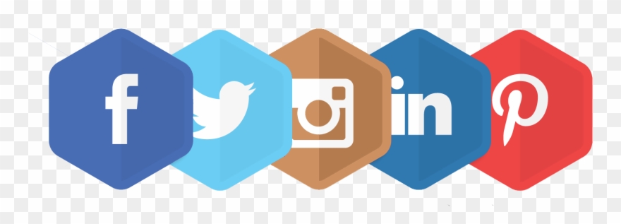 492-4927652_free-social-media-evaluation-transparent-social-media-bar.png