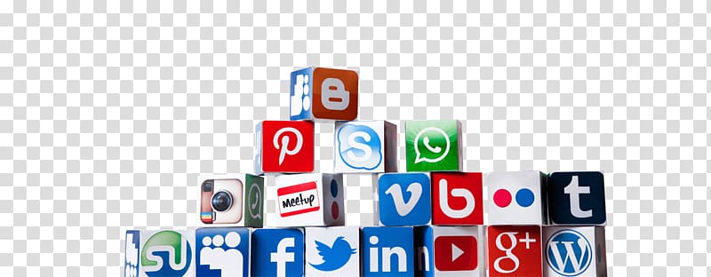 social-media-marketing-digital-marketing-web-banner-business-social-media